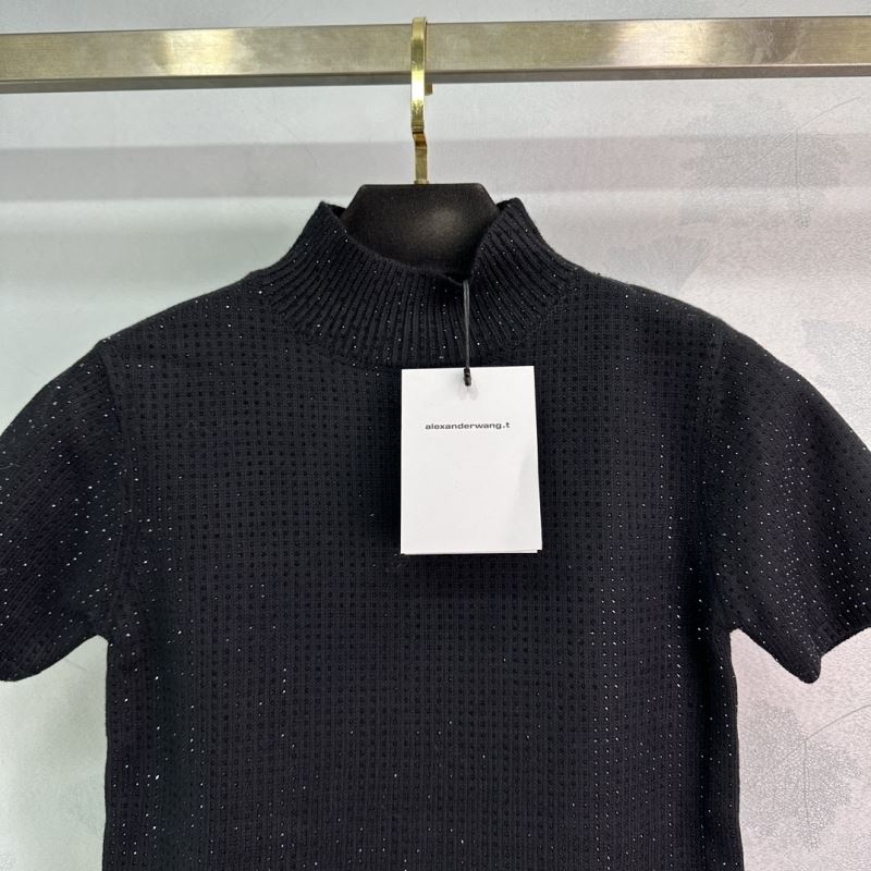 Alexander Wang T-Shirts